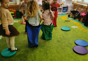 Dzień Pluszowego Misia