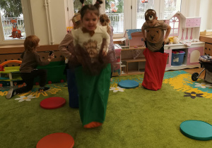 Dzień Pluszowego Misia