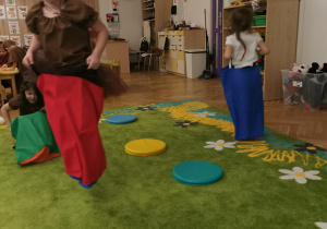 Dzień Pluszowego Misia