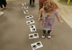 Dzień Pluszowego Misia