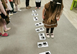 Dzień Pluszowego Misia