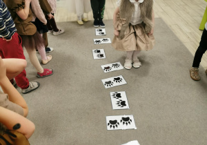 Dzień Pluszowego Misia