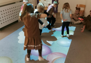 Dzień Pluszowego Misia