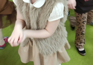 Dzień Pluszowego Misia