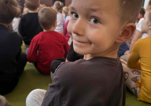 Teatr Lalek "Igraszka"