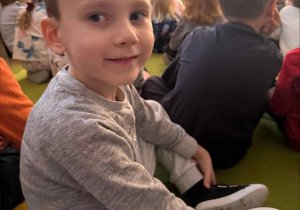 Teatr Lalek "Igraszka"