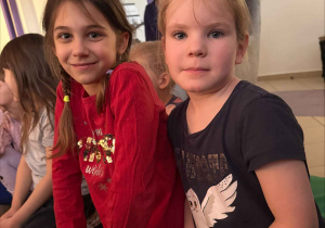 Teatr Lalek "Igraszka"