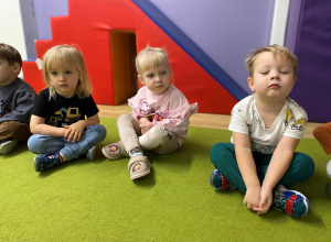 Warsztaty stomatologiczne