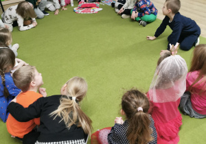 Warsztaty stomatologiczne