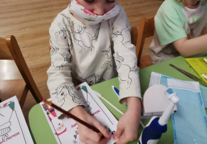 Warsztaty stomatologiczne