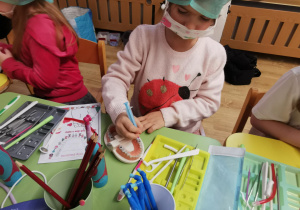 Warsztaty stomatologiczne