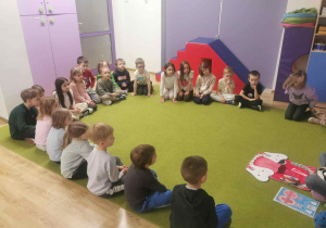 warsztaty stomatologiczne