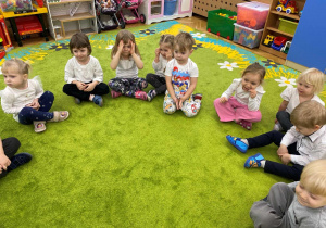 Gimnastyka buzi i języka