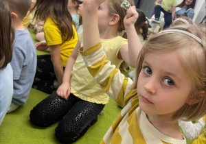 Gucio i Duduś koncert