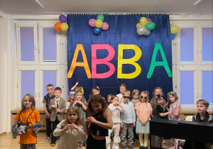 Abba