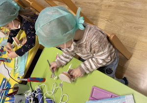 Warsztaty stomatologiczne