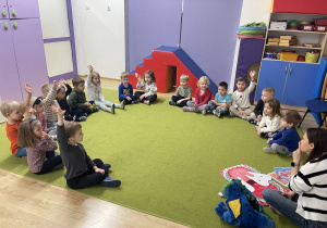 Warsztaty stomatologiczne