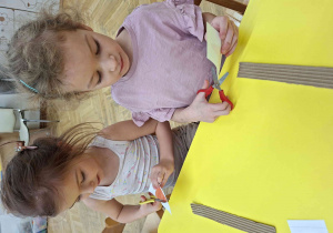 Karnawałowe bałwanki