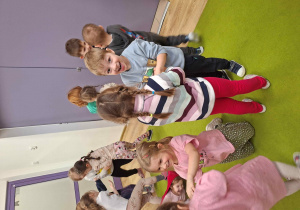 Gucio i Duduś - 12 stycznia