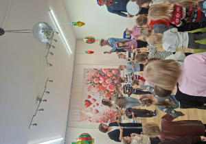 Gucio i Duduś - 12 stycznia