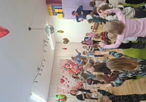 Gucio i Duduś - 12 stycznia