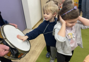 Koncert Gucio i Duduś 2