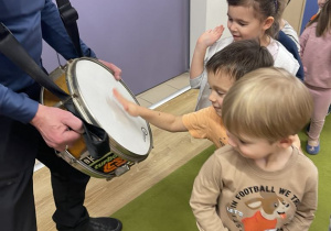 Koncert Gucio i Duduś 2