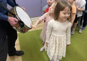 Koncert Gucio i Duduś 2