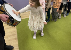 Koncert Gucio i Duduś 2