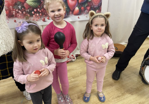 Koncert Gucio i Duduś 2