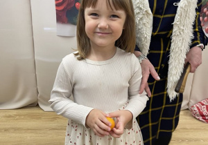 Koncert Gucio i Duduś 2