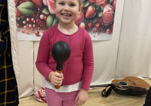 Koncert Gucio i Duduś 2