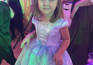 Bal karnawałowy 2026