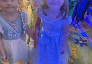 Bal karnawałowy 2026