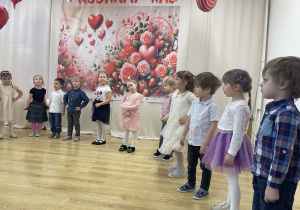 Święto Babci i Dziadka