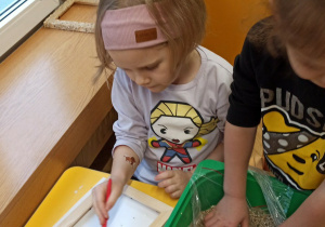 Prezenty dla Babć i Dziadków