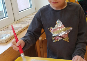 Prezenty dla Babć i Dziadków