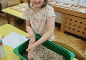 Prezenty dla Babć i Dziadków