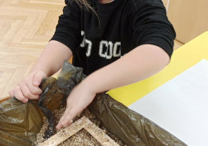 Prezenty dla Babć i Dziadków