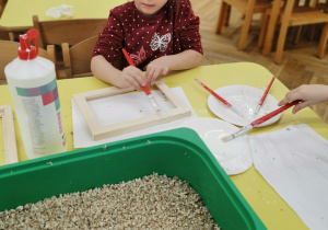 Prezenty dla Babć i Dziadków