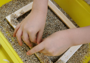 Prezenty dla Babć i Dziadków