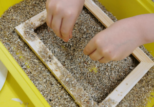 Prezenty dla Babć i Dziadków