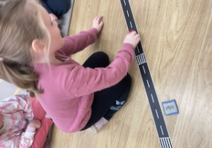 Nauka czytania nie musi być nudna