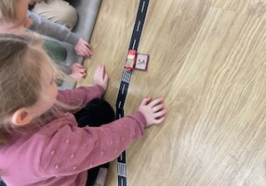 Nauka czytania nie musi być nudna