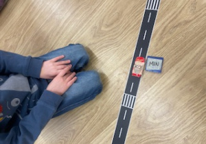 Nauka czytania nie musi być nudna