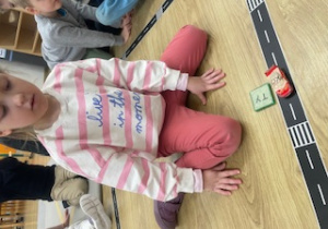 Nauka czytania nie musi być nudna