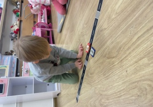 Nauka czytania nie musi być nudna