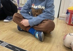 Nauka czytania nie musi być nudna