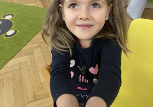 Tworzyny z ciastoliny