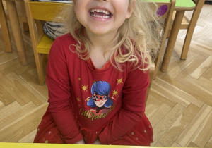 Tworzyny z ciastoliny